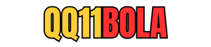 QQ11BOLA